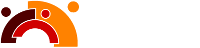 RISE Scholars Network
